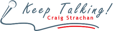 Craig's Logo
