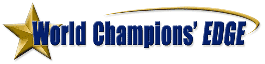 Edgenet logo