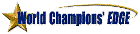 Champs Logo