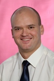 Picture of Craig