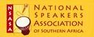 NSA South Africa