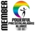 Powerful Presentations Alliance