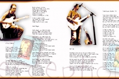 Perceptions CD artwork