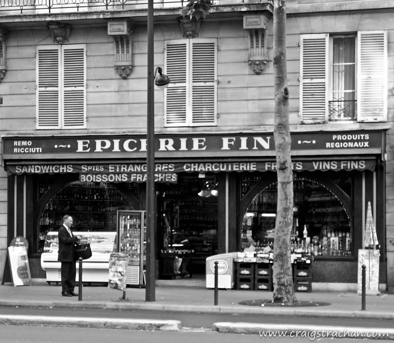 France
