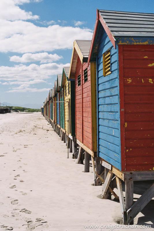 Cape-Town