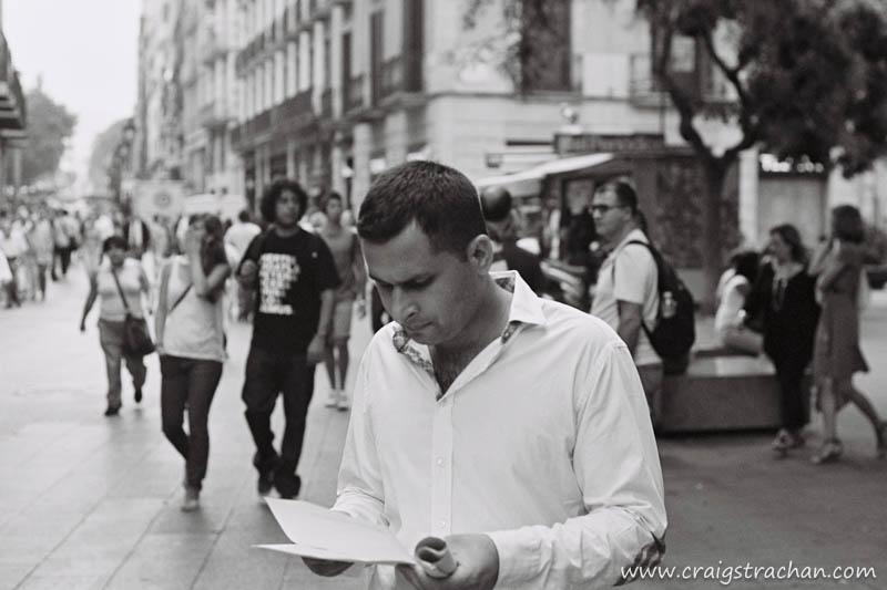Film Photography