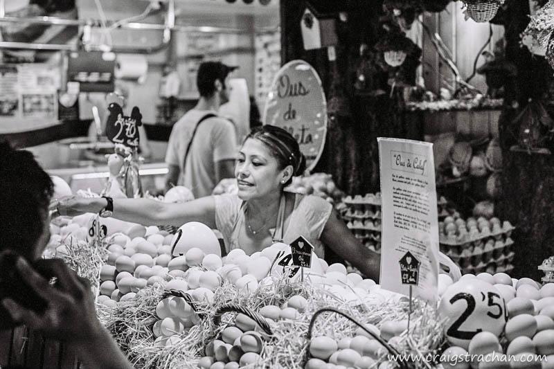 Film Photography