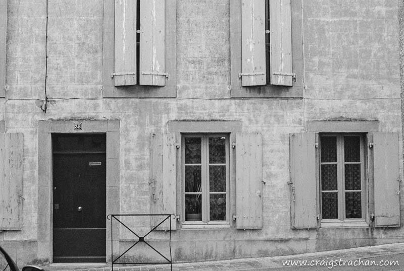 Film Photography