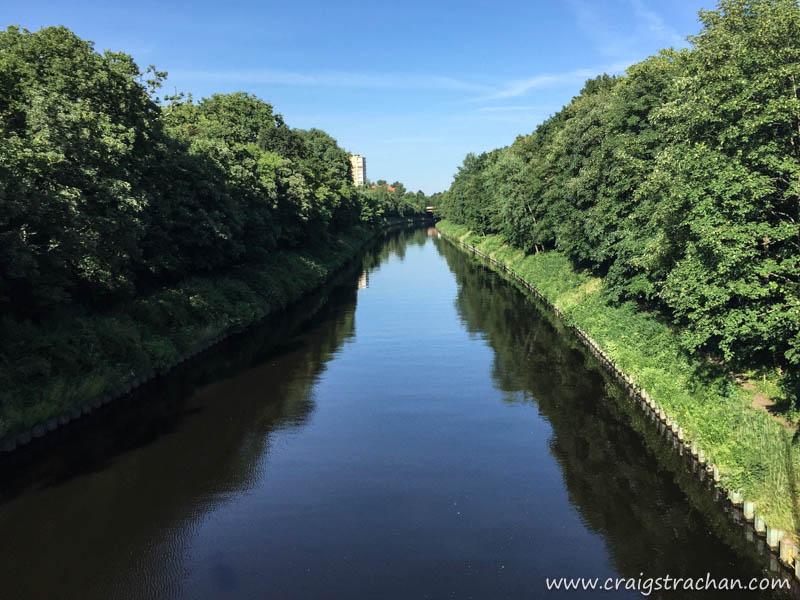 Berlin