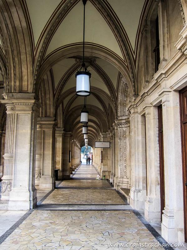 Vienna