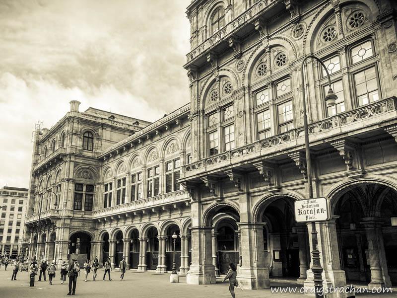 Vienna
