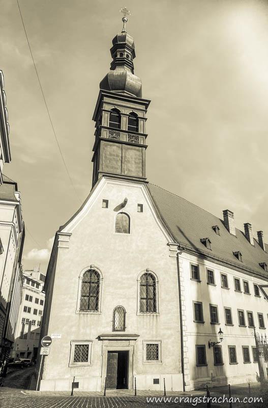 Bratislava