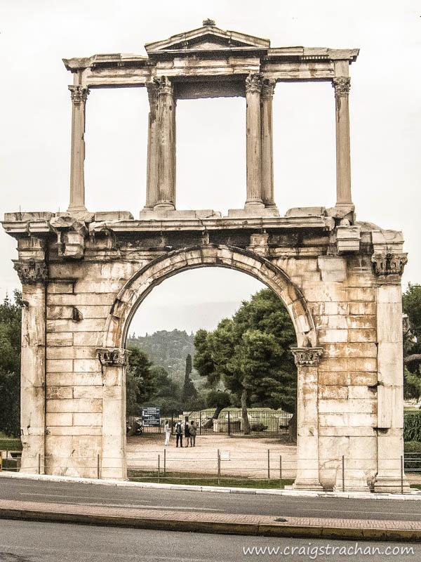Athens