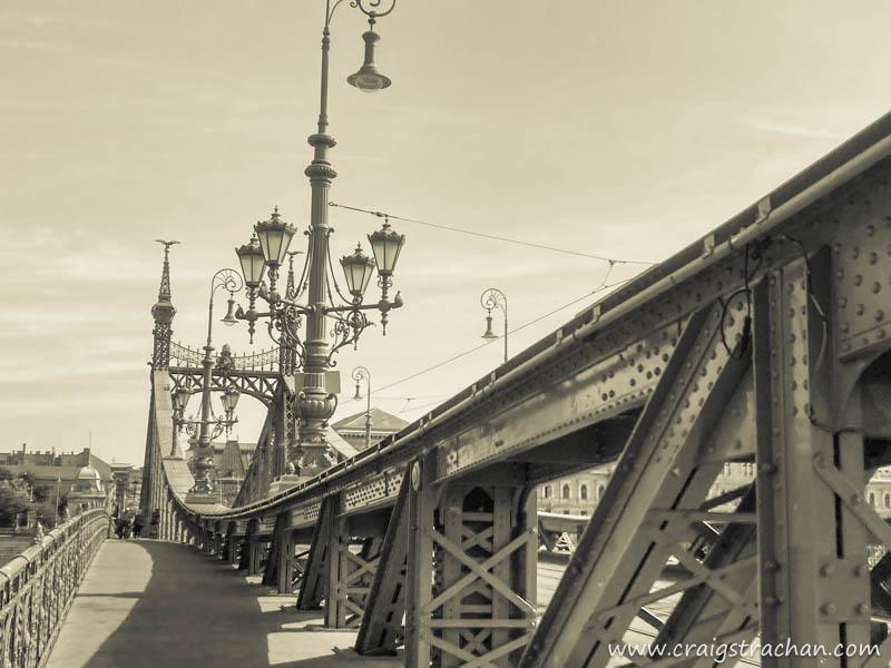 Bridges