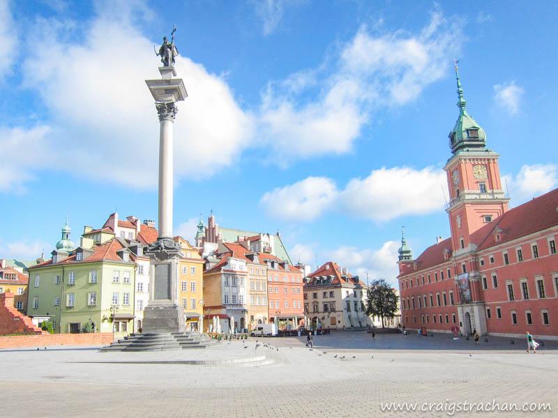 Poland