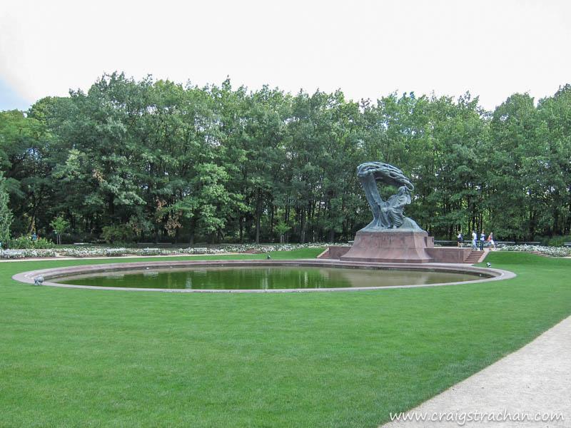 Poland