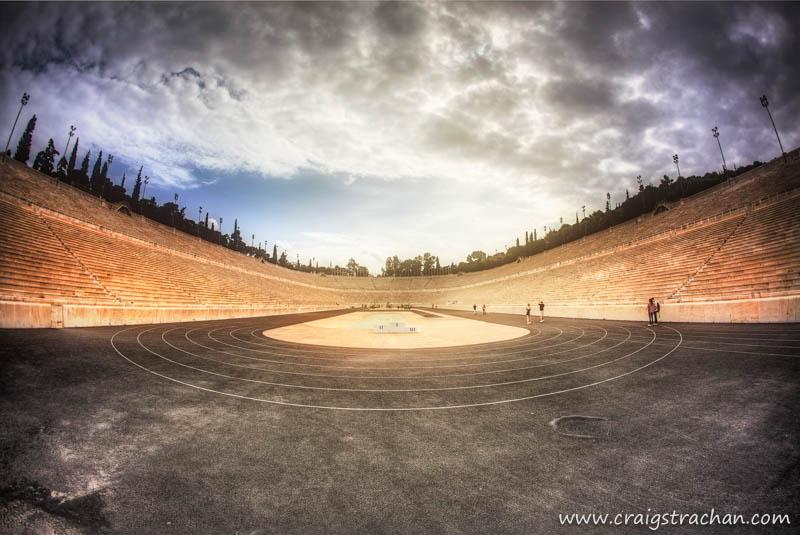 Athens