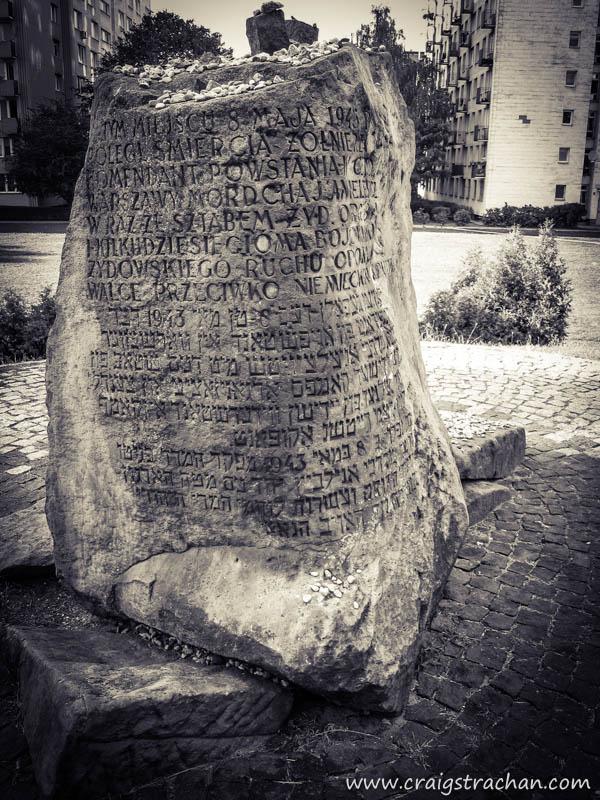 Warsaw