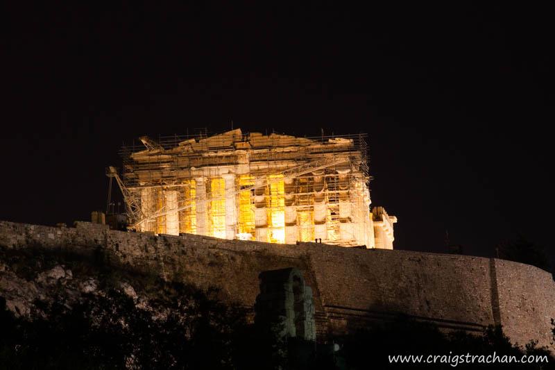 Athens
