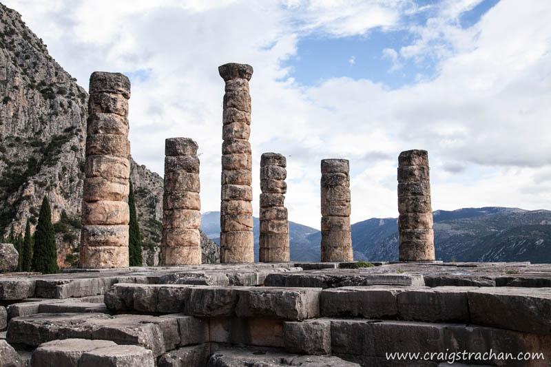 Delphi