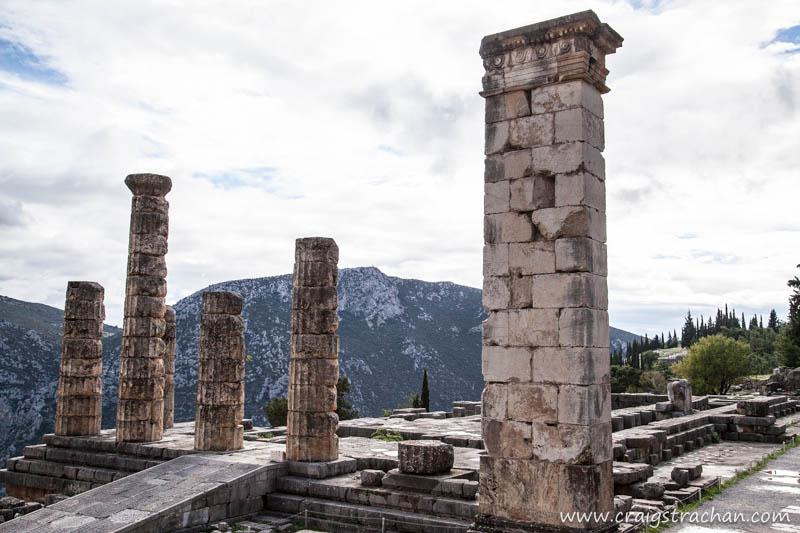 Delphi