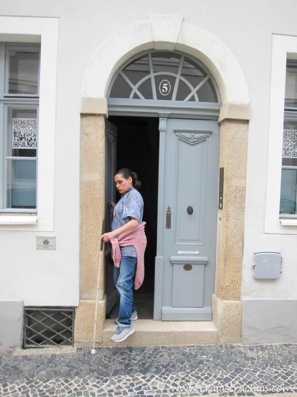 Gorlitz