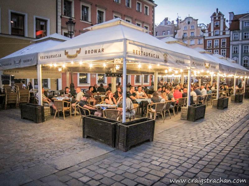 Wrocław