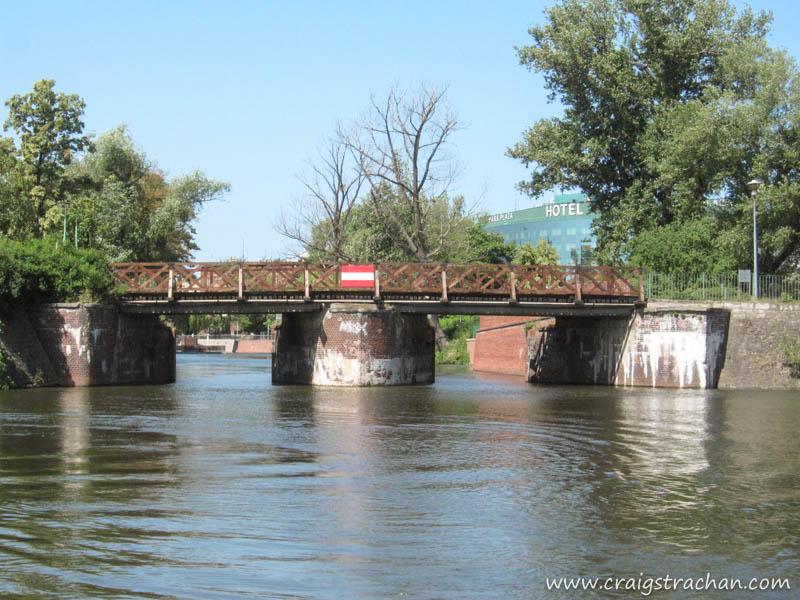Bridges