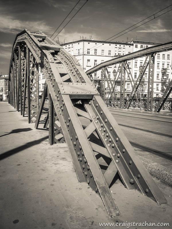 Bridges