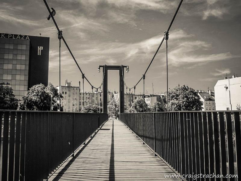 Poland