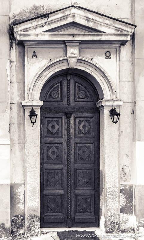 Athens