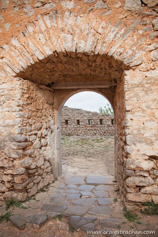 Greece