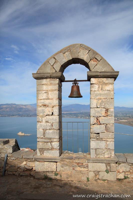 Greece
