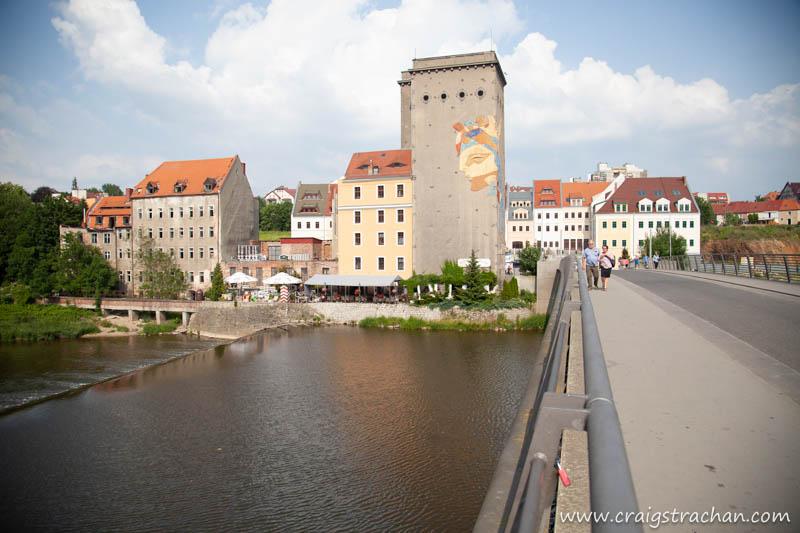 Gorlitz