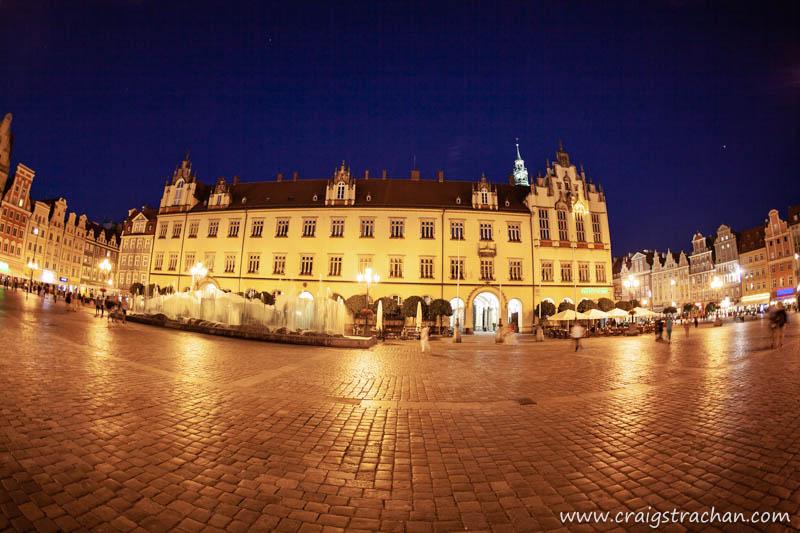 Poland