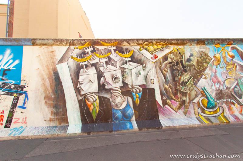 Street Art