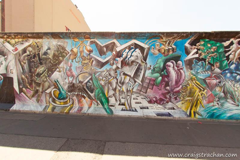 Street Art