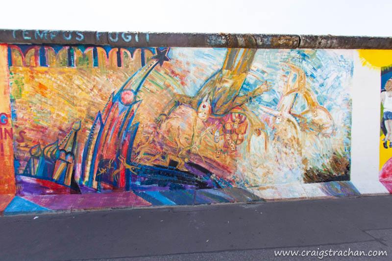 Street Art