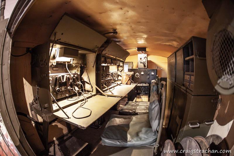 D-Day Landing Beaches