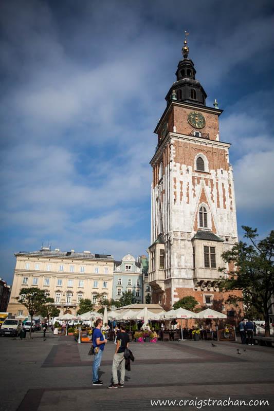 Poland