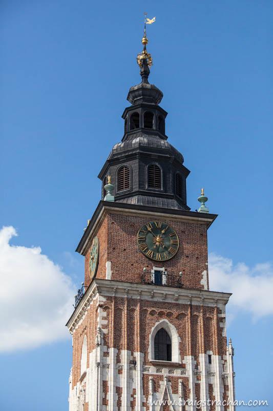 Poland