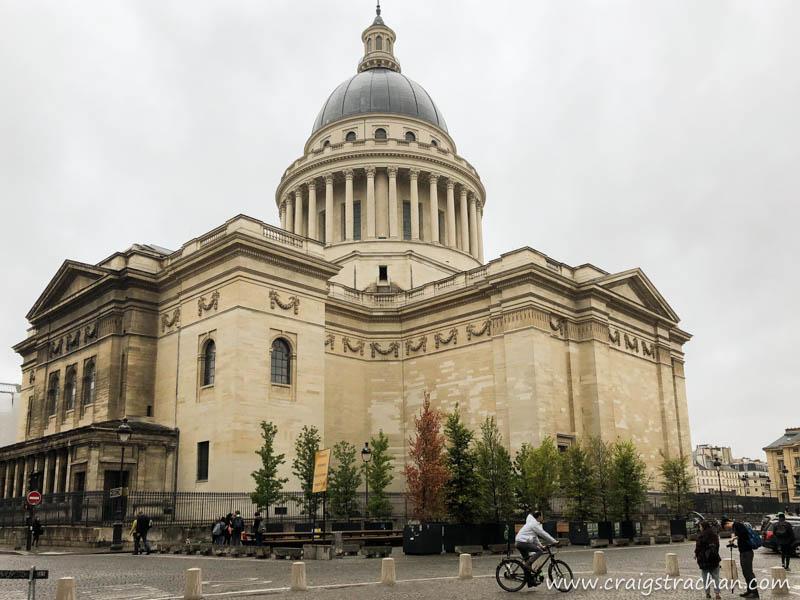 Paris