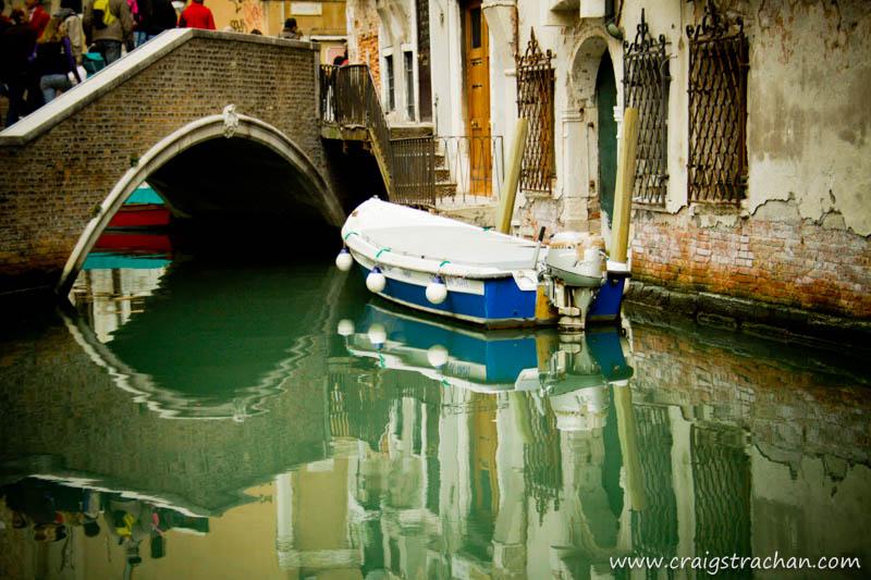 Venice
