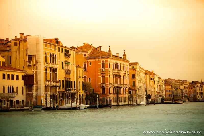 Venice