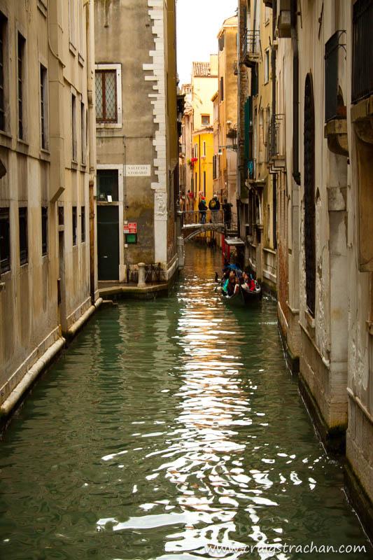 Venice