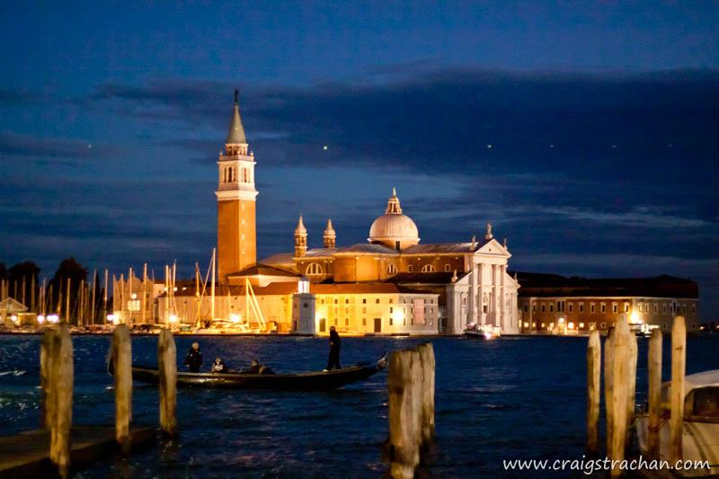 Venice