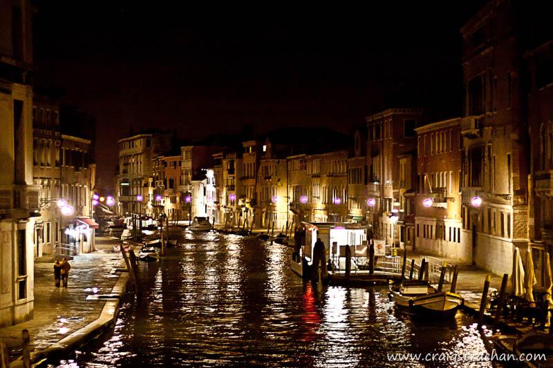 Venice
