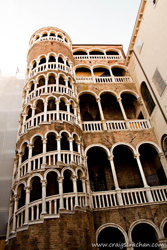 Venice