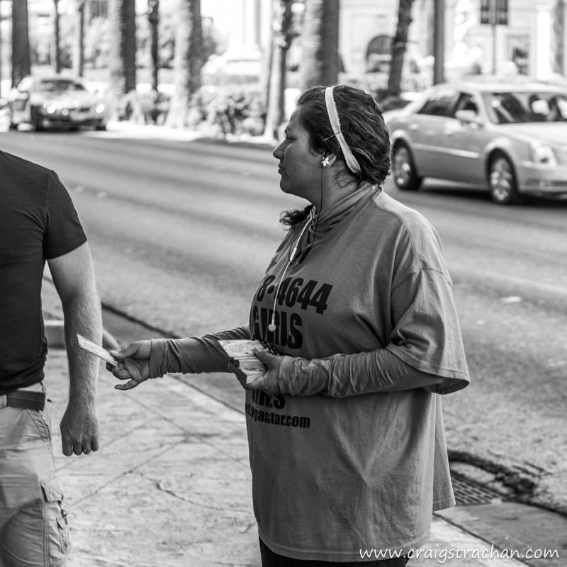 Street Photography