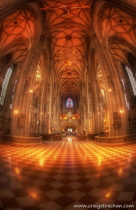 Vienna